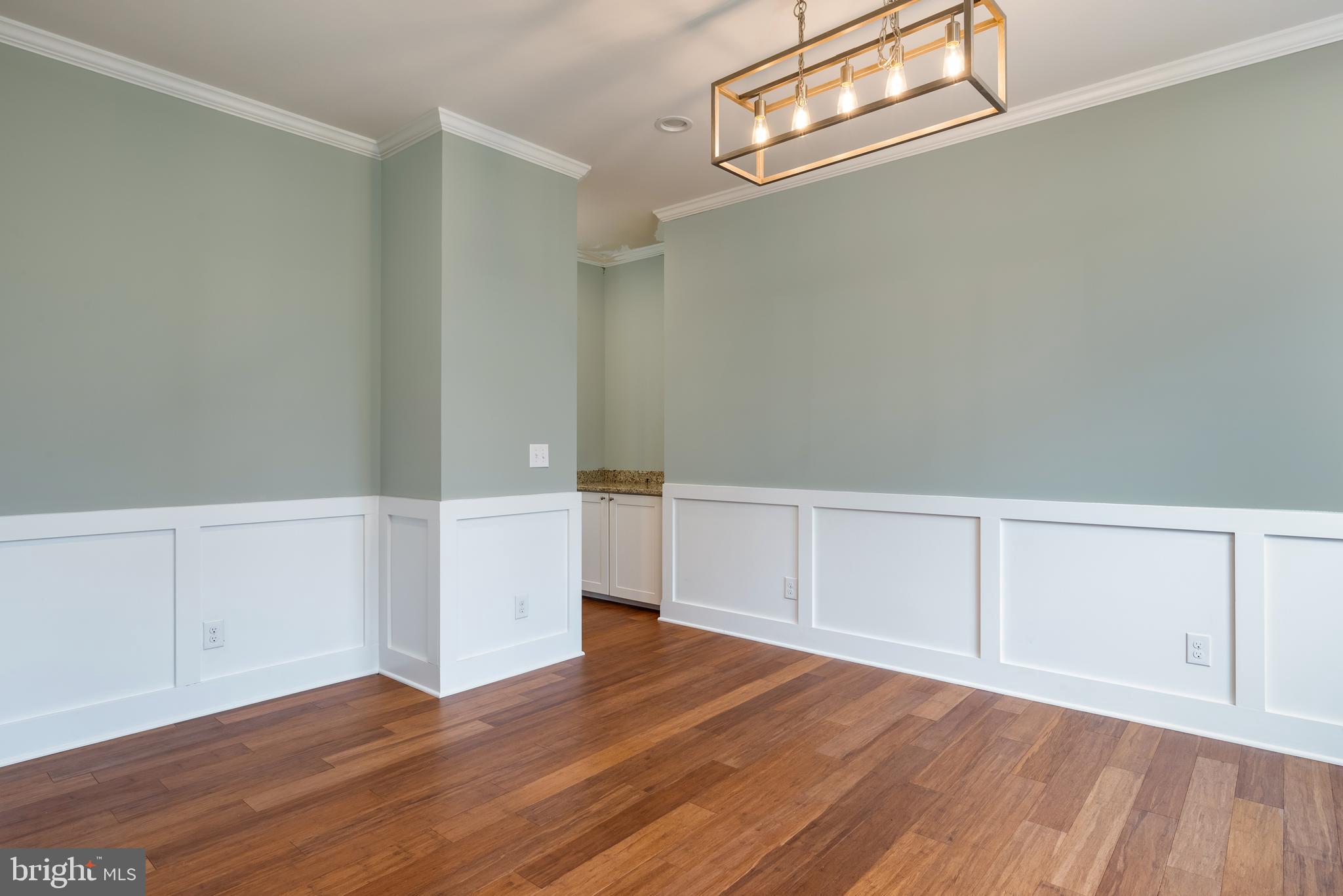 7436 Race Road Hanover, MD 21076 - Photo 8 of 27 Gallery Image 8