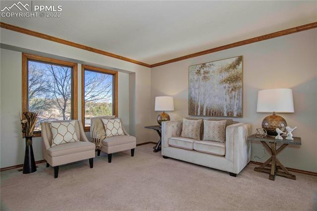 2225 Wolfe Ranch Road Colorado Springs, CO 80919 - Photo 9 of 48