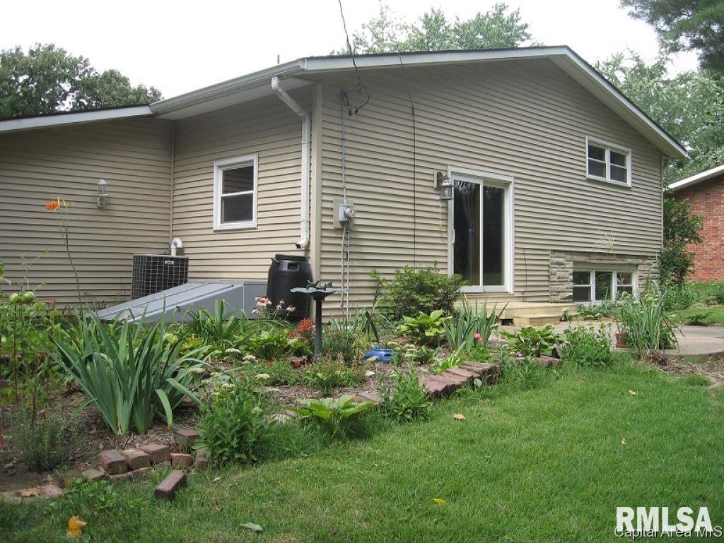 14 Lambert Lane Springfield, IL 62704 - Photo 11 of 11