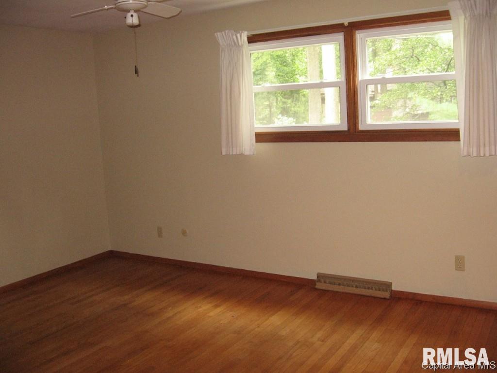 14 Lambert Lane Springfield, IL 62704 - Photo 6 of 11