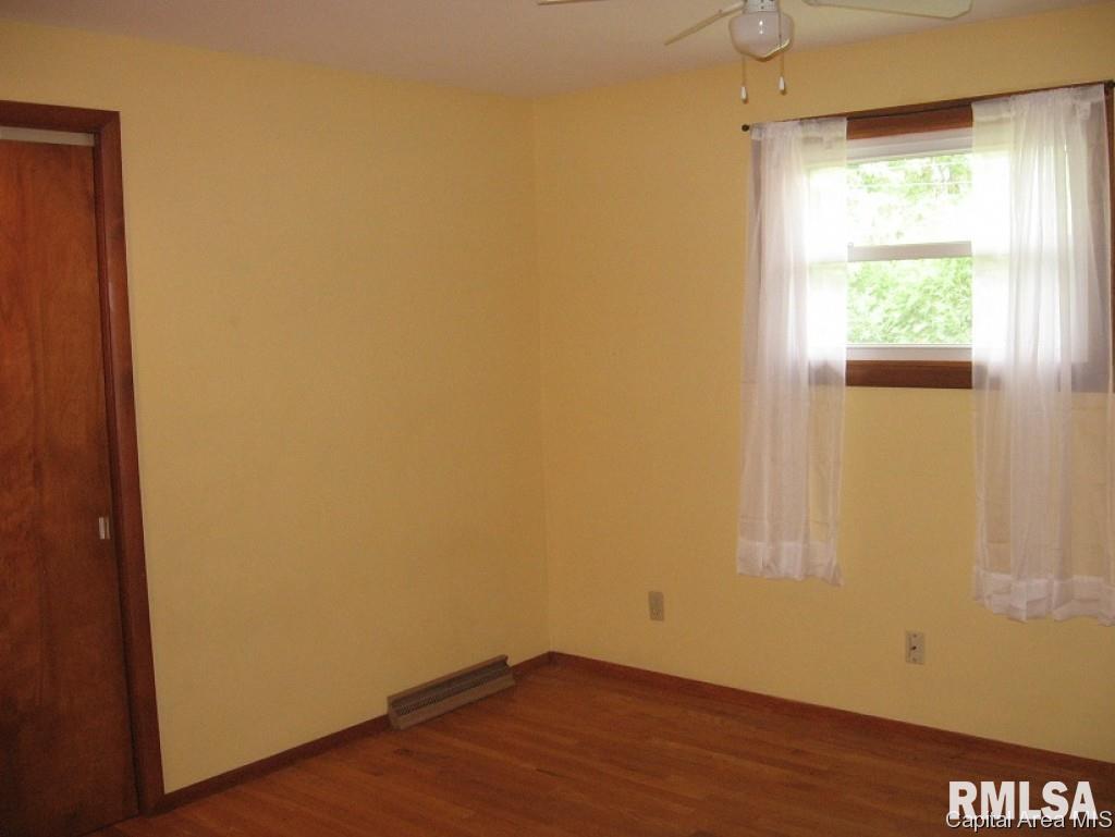 14 Lambert Lane Springfield, IL 62704 - Photo 7 of 11