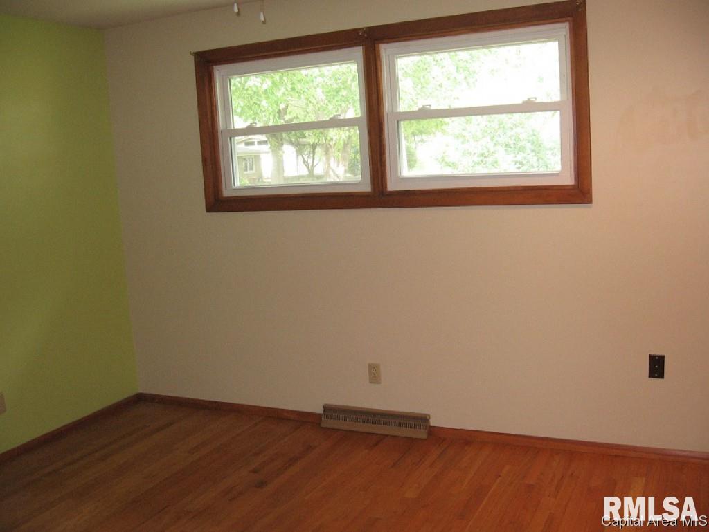 14 Lambert Lane Springfield, IL 62704 - Photo 8 of 11