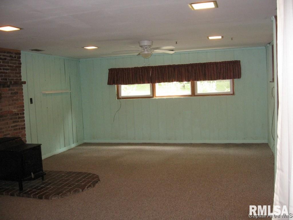 14 Lambert Lane Springfield, IL 62704 - Photo 9 of 11