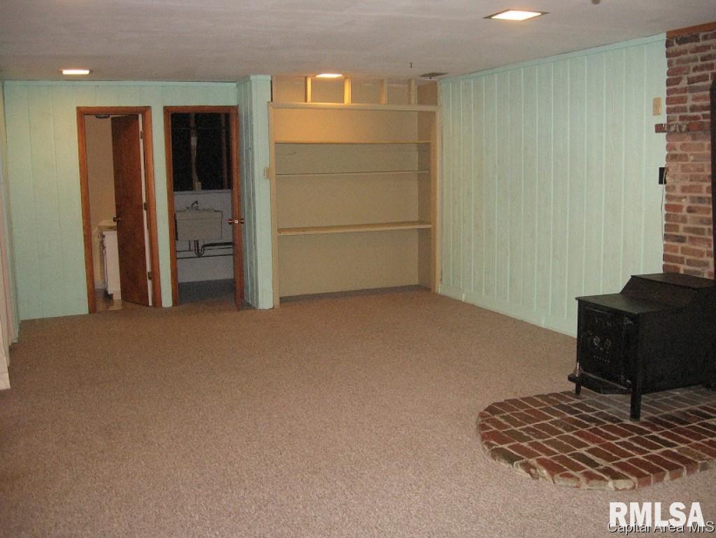 14 Lambert Lane Springfield, IL 62704 - Photo 10 of 11