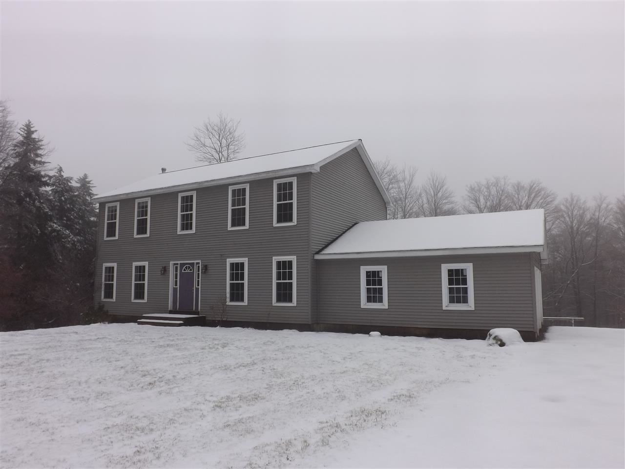7550 Wileytown Road Providence, NY 12850 - Photo 1 of 24 Photo 1