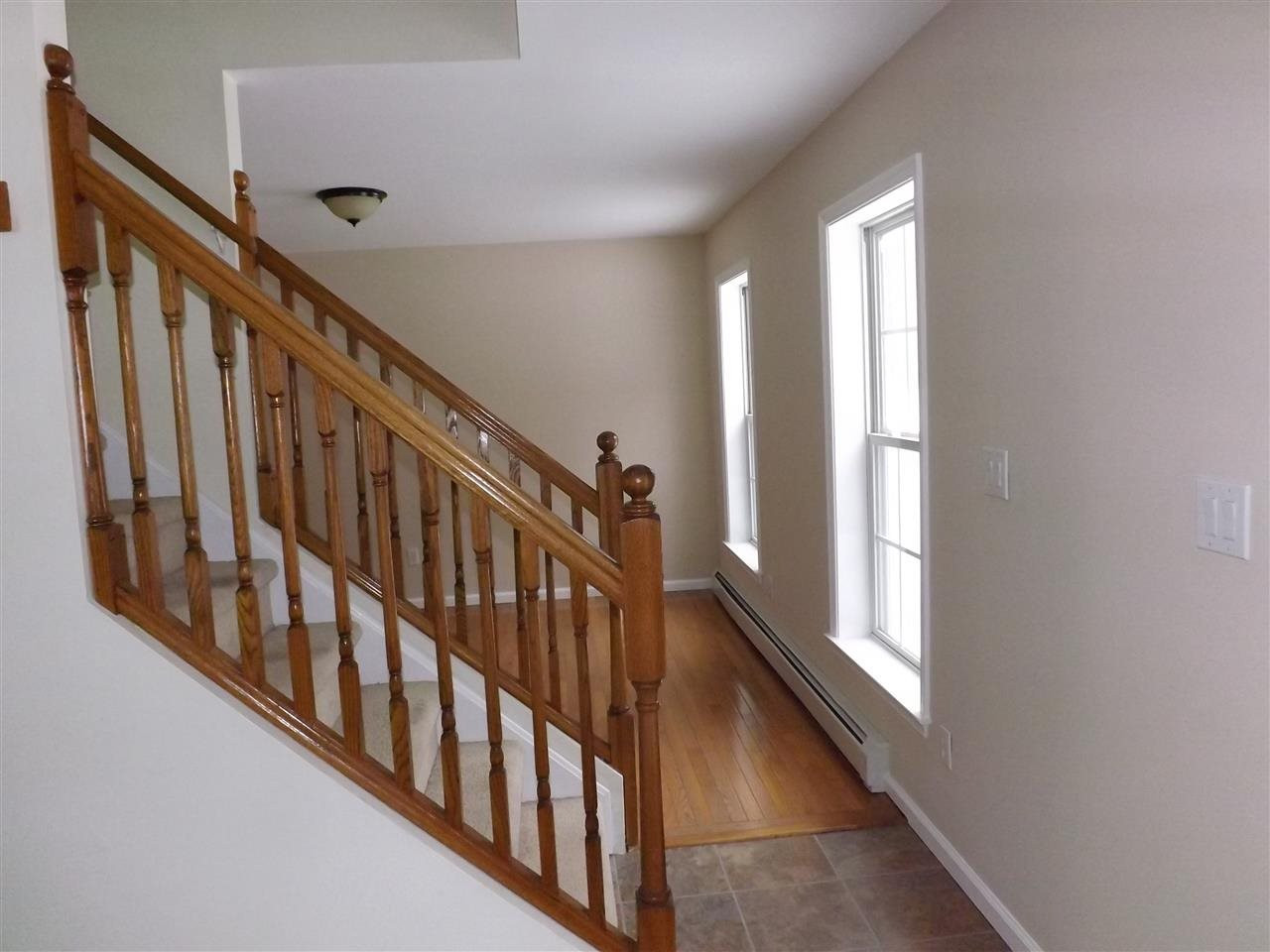 7550 Wileytown Road Providence, NY 12850 - Photo 11 of 24 Photo 11