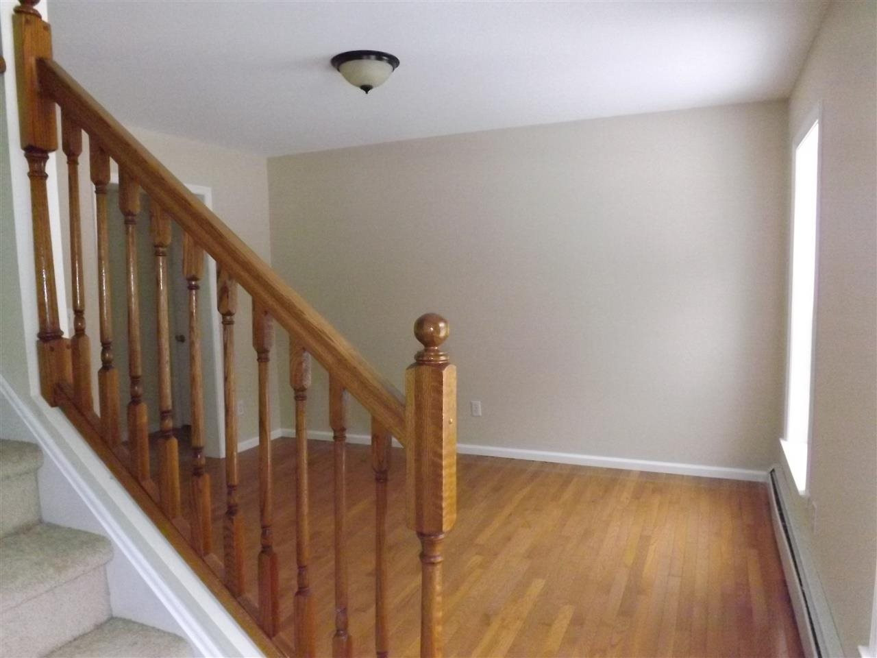 7550 Wileytown Road Providence, NY 12850 - Photo 12 of 24 Photo 12