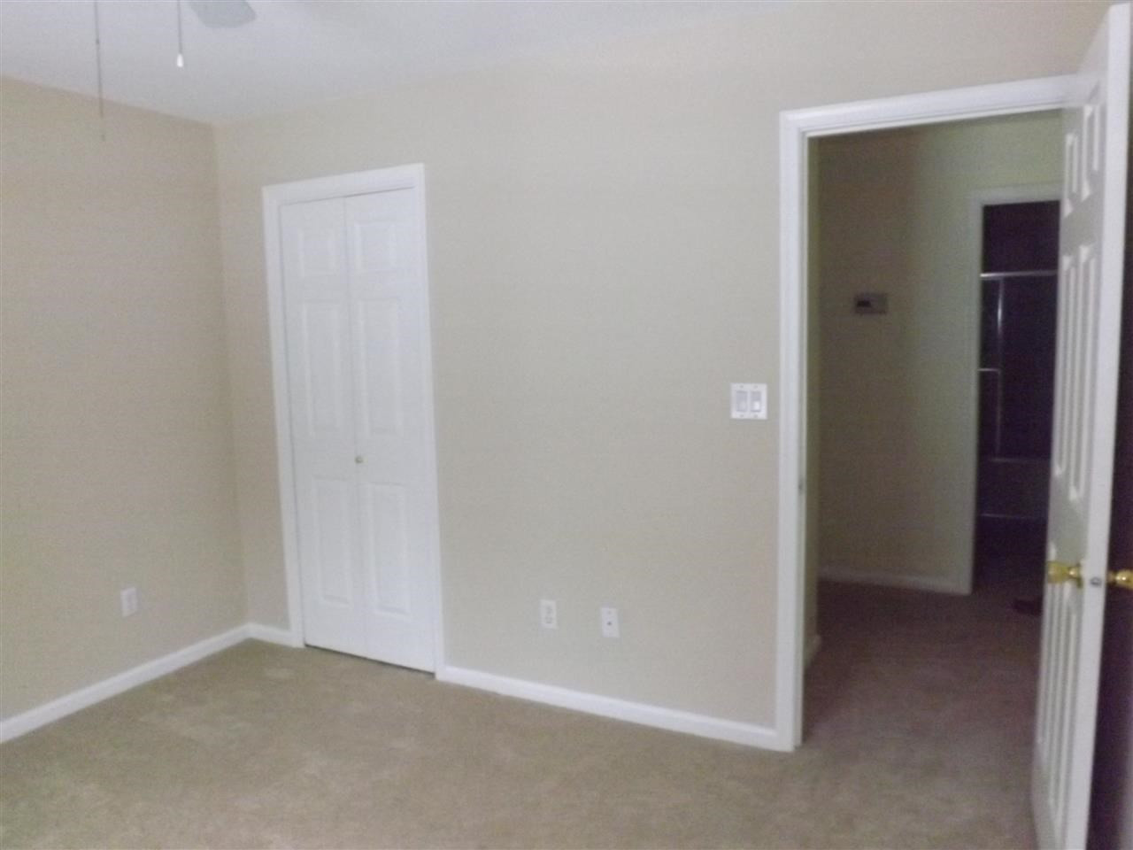 7550 Wileytown Road Providence, NY 12850 - Photo 15 of 24 Photo 15
