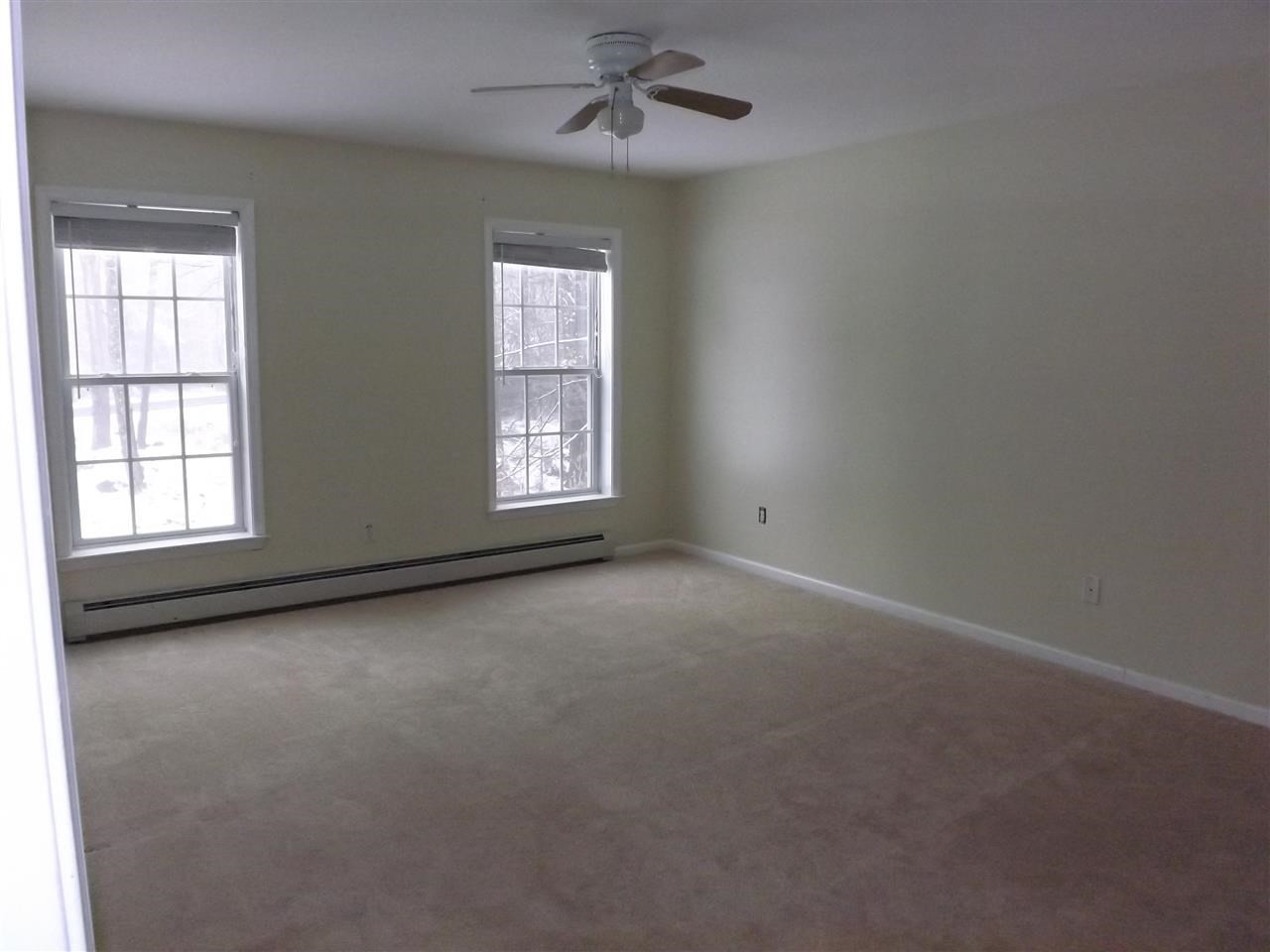 7550 Wileytown Road Providence, NY 12850 - Photo 16 of 24 Photo 16