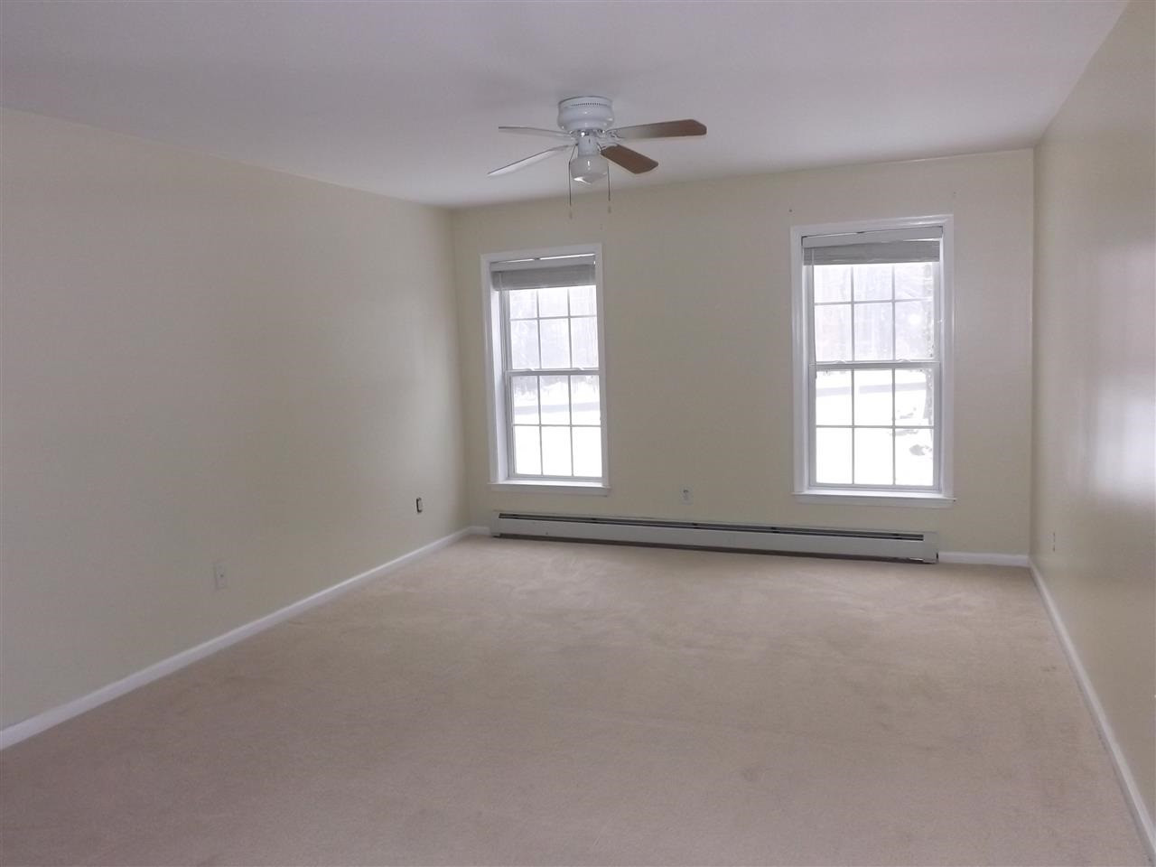 7550 Wileytown Road Providence, NY 12850 - Photo 17 of 24 Photo 17