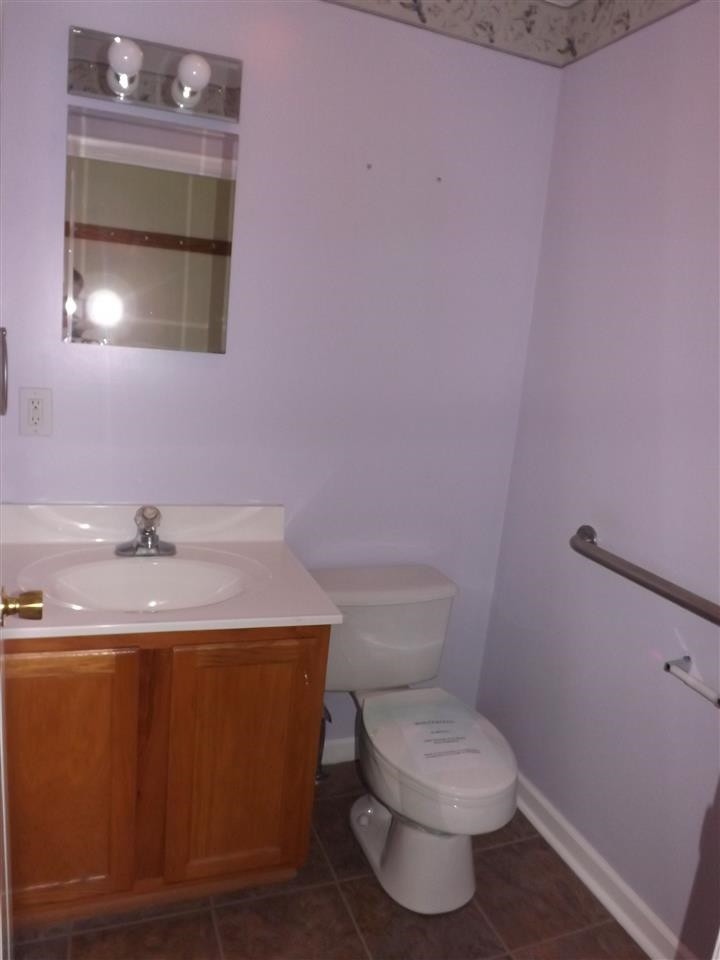 7550 Wileytown Road Providence, NY 12850 - Photo 18 of 24 Photo 18