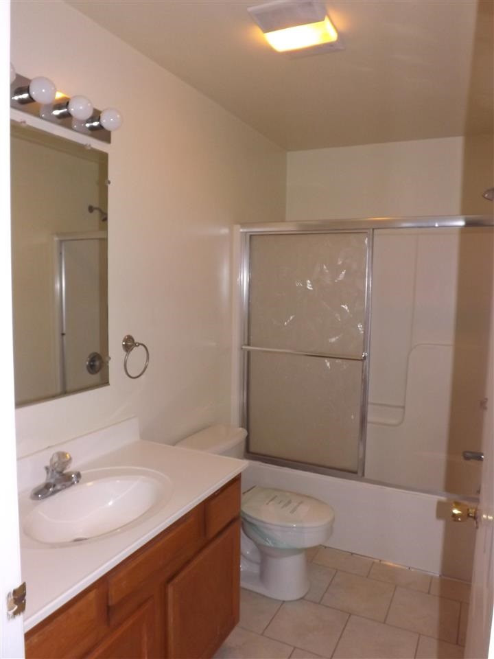 7550 Wileytown Road Providence, NY 12850 - Photo 19 of 24 Photo 19