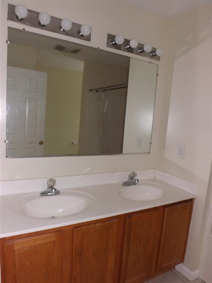 7550 Wileytown Road Providence, NY 12850 - Photo 20 of 24 Photo 20