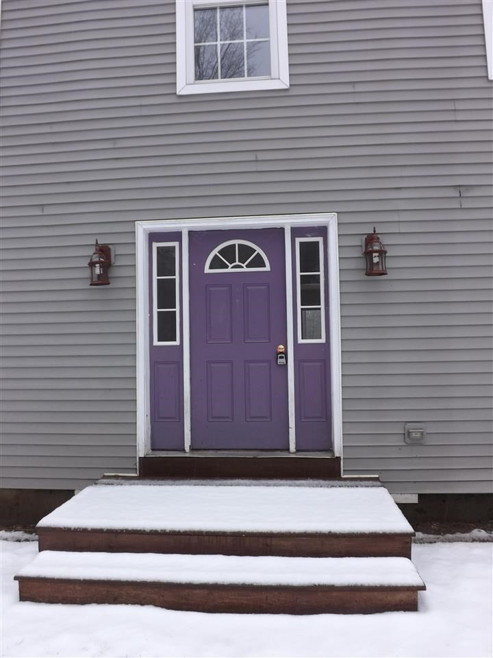 7550 Wileytown Road Providence, NY 12850 - Photo 2 of 24 Photo 2