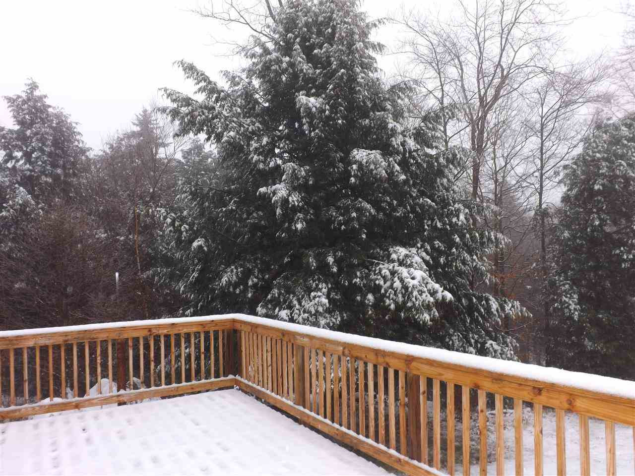 7550 Wileytown Road Providence, NY 12850 - Photo 23 of 24 Photo 24