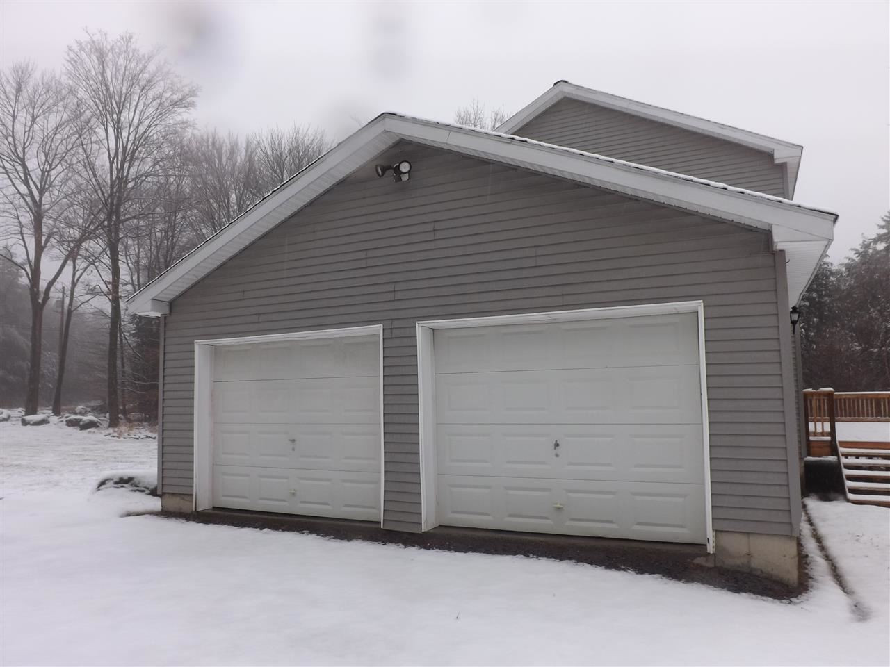 7550 Wileytown Road Providence, NY 12850 - Photo 24 of 24 Photo 25