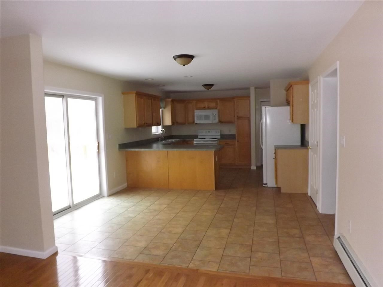 7550 Wileytown Road Providence, NY 12850 - Photo 3 of 24 Photo 3