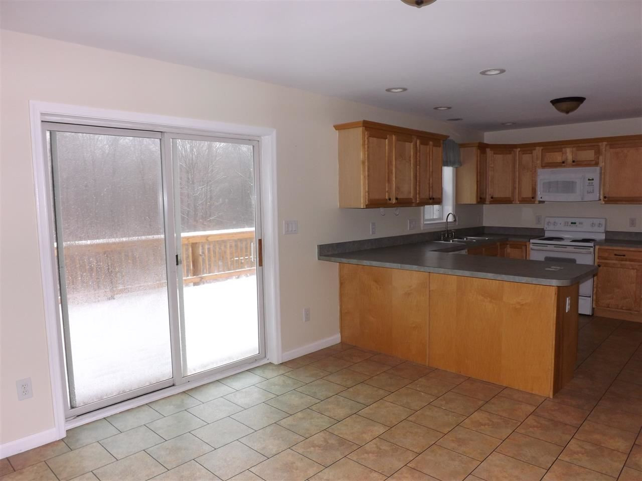 7550 Wileytown Road Providence, NY 12850 - Photo 4 of 24 Photo 4