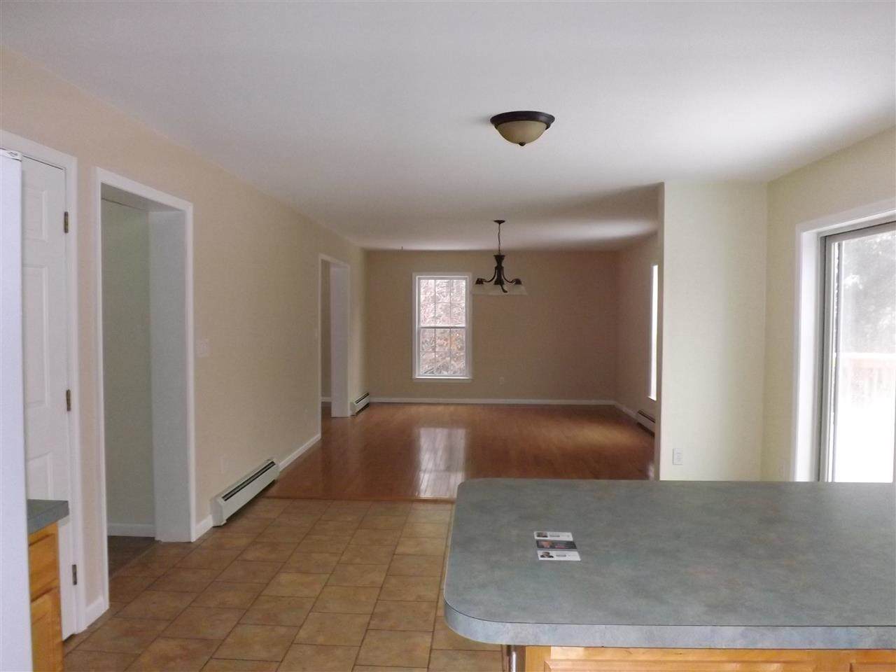 7550 Wileytown Road Providence, NY 12850 - Photo 5 of 24 Photo 5