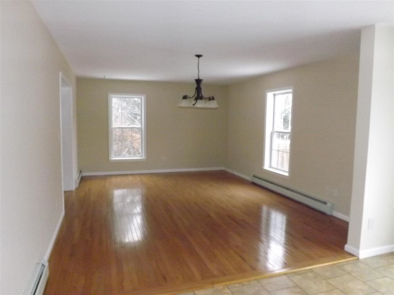 7550 Wileytown Road Providence, NY 12850 - Photo 6 of 24 Photo 6