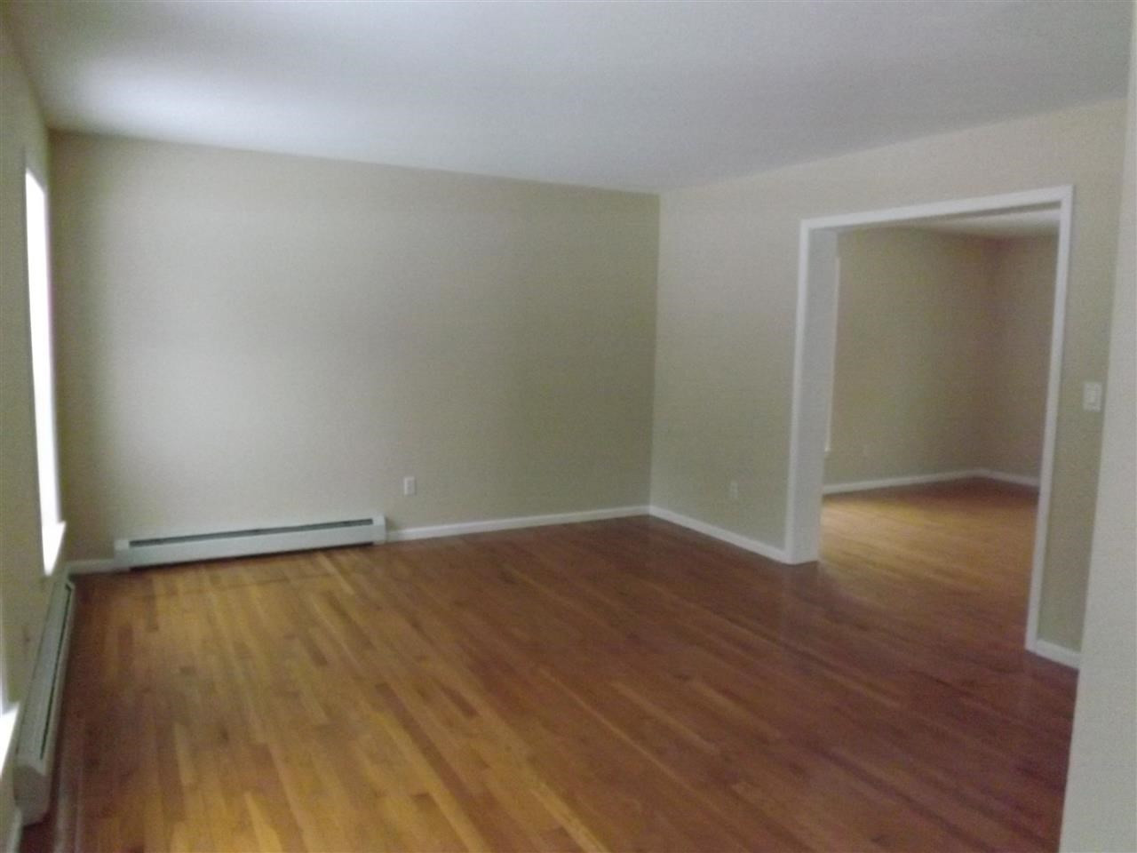 7550 Wileytown Road Providence, NY 12850 - Photo 7 of 24 Photo 7