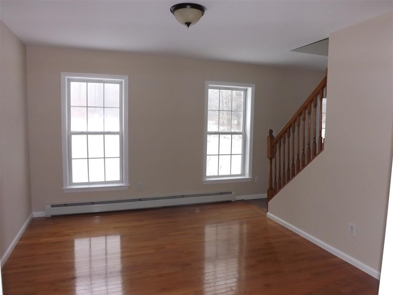 7550 Wileytown Road Providence, NY 12850 - Photo 8 of 24 Photo 8