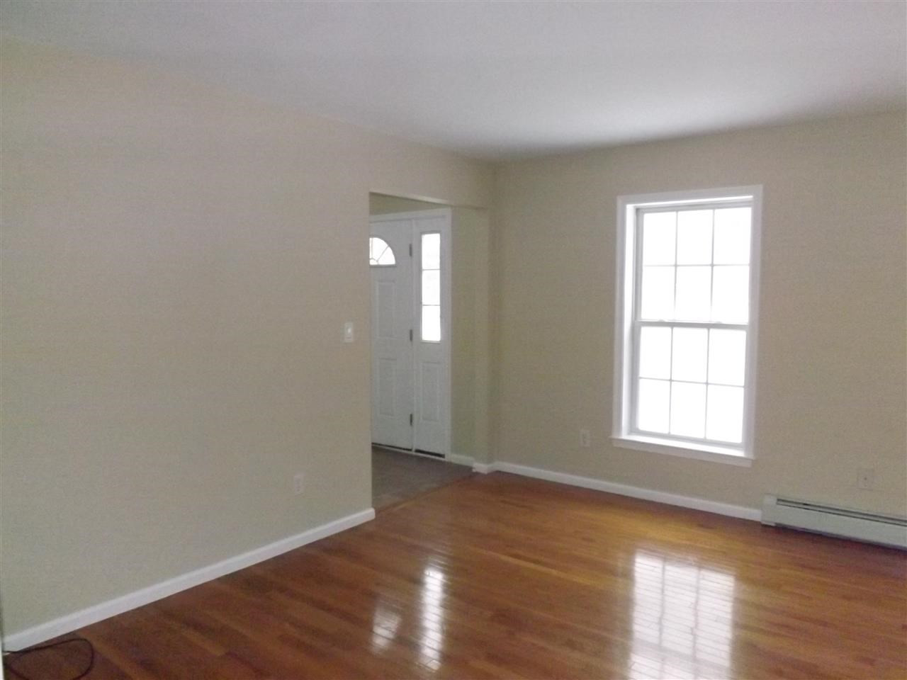 7550 Wileytown Road Providence, NY 12850 - Photo 9 of 24 Photo 9