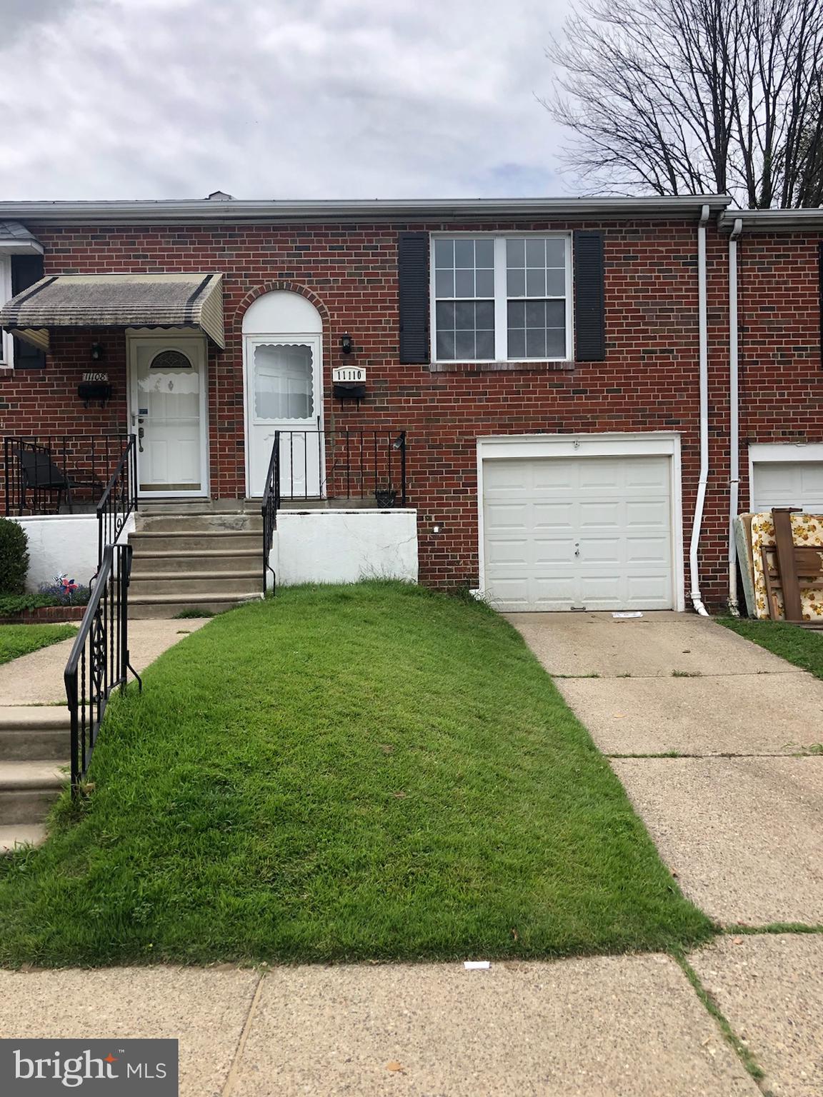 11110 Dora Drive Philadelphia, PA 19154 - Photo 1 of 77
