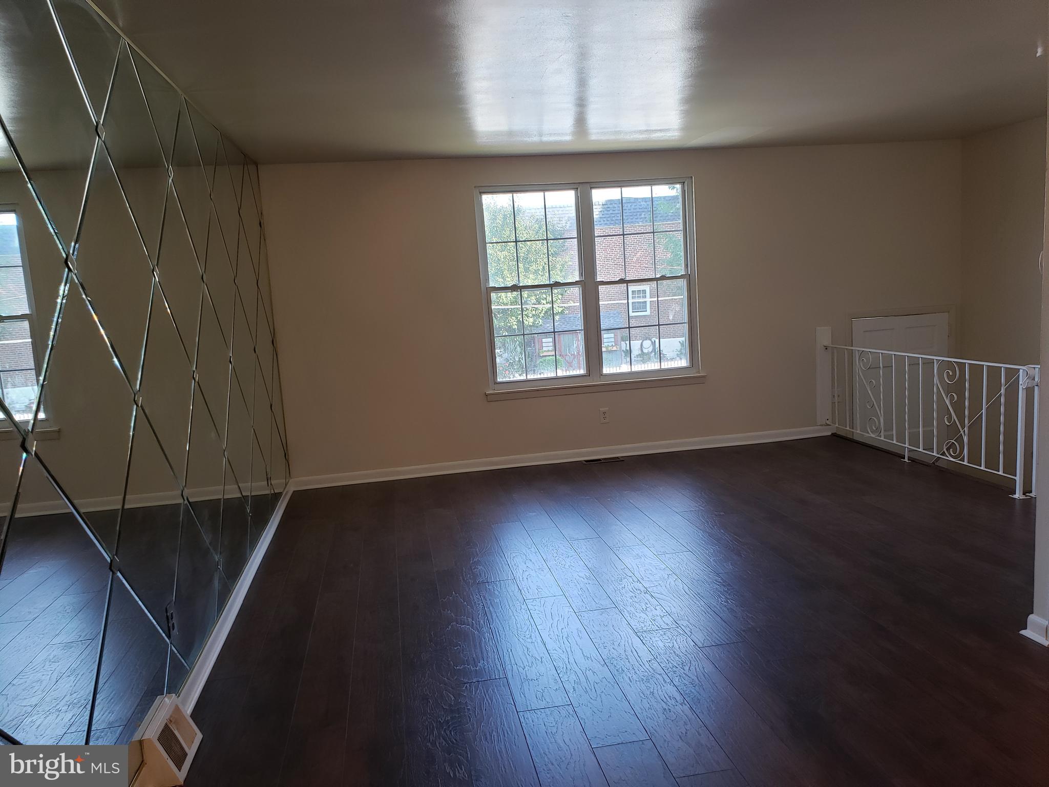 11110 Dora Drive Philadelphia, PA 19154 - Photo 14 of 77
