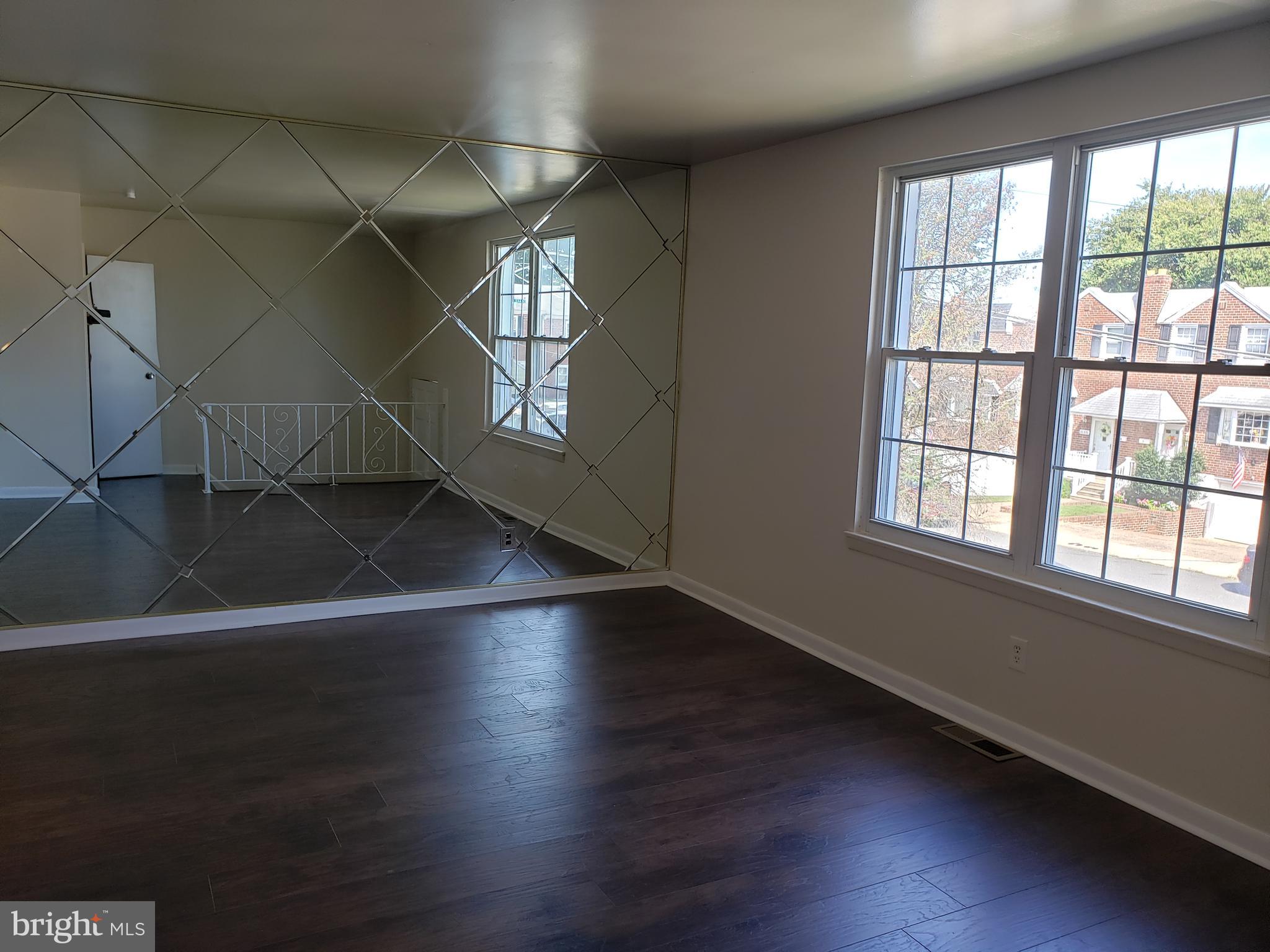 11110 Dora Drive Philadelphia, PA 19154 - Photo 22 of 77