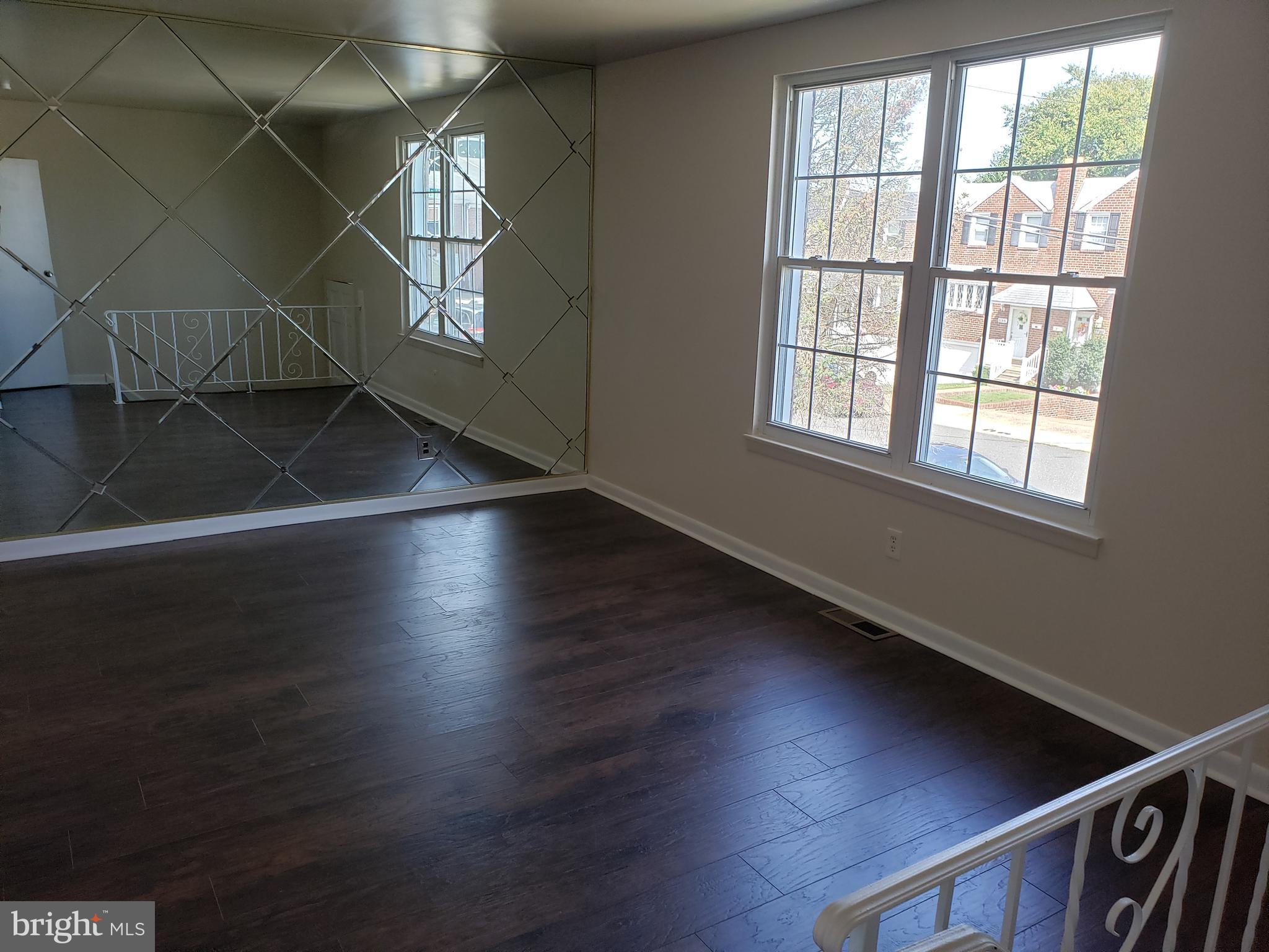 11110 Dora Drive Philadelphia, PA 19154 - Photo 23 of 77