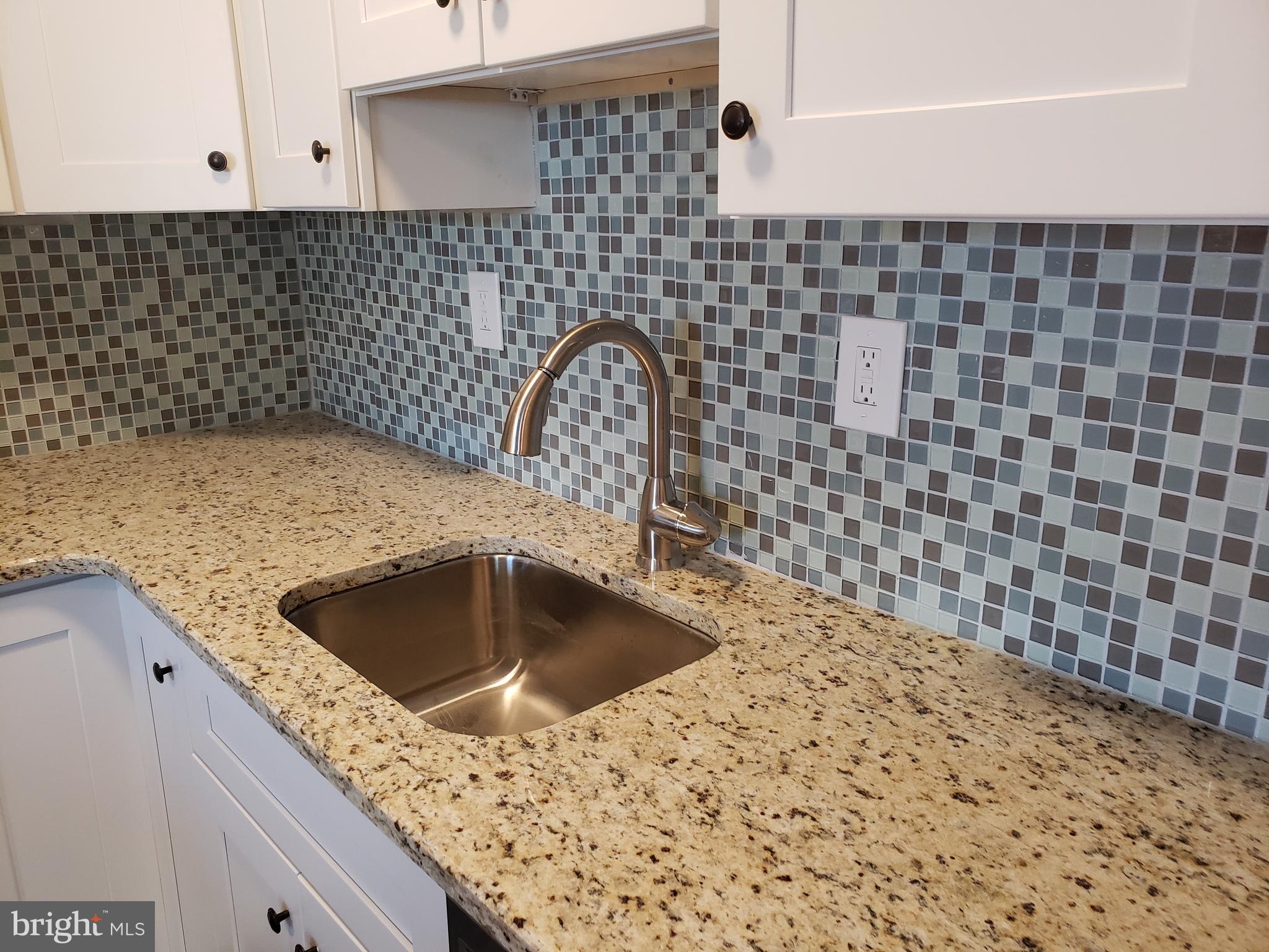 11110 Dora Drive Philadelphia, PA 19154 - Photo 34 of 77
