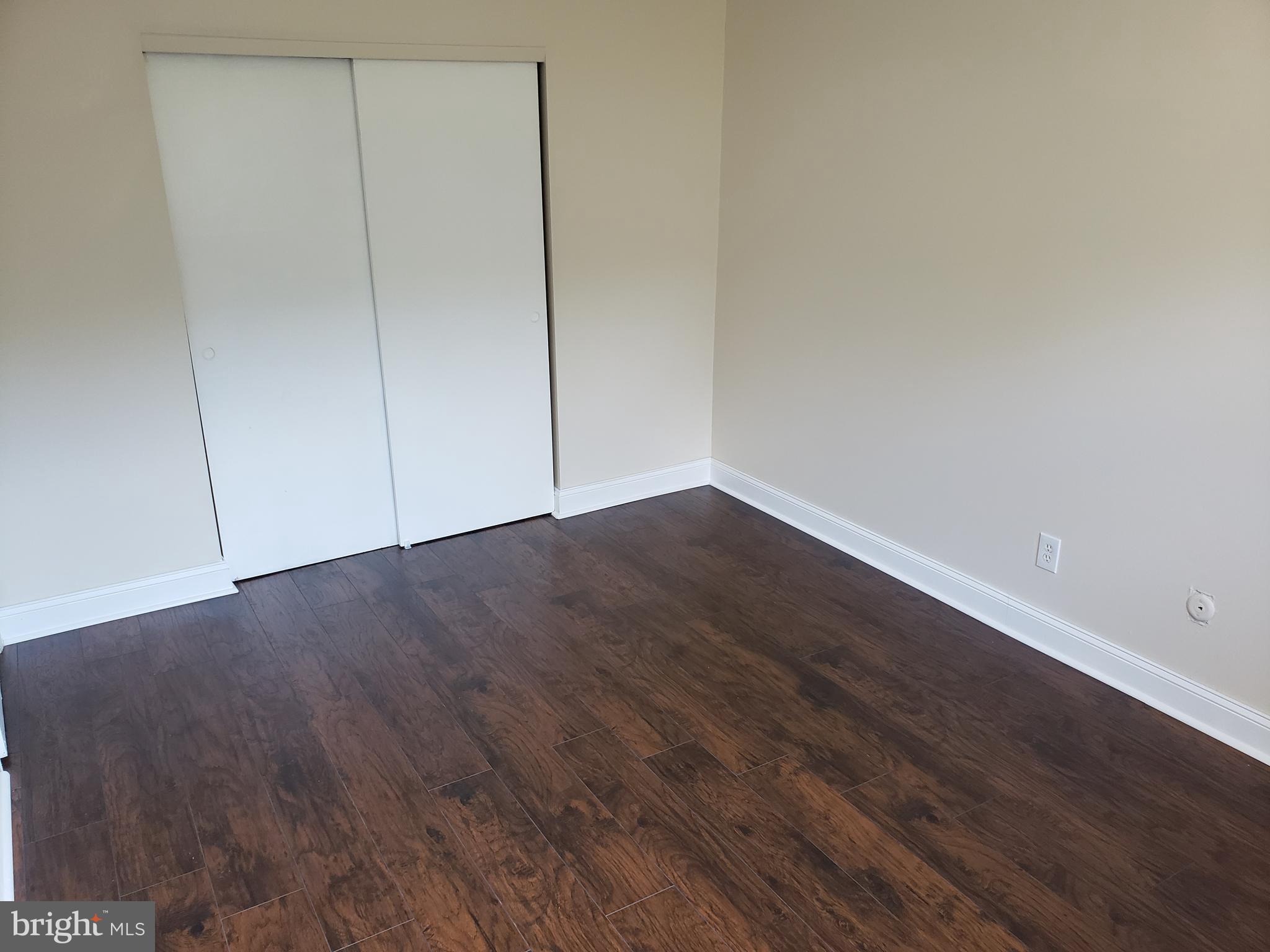 11110 Dora Drive Philadelphia, PA 19154 - Photo 40 of 77