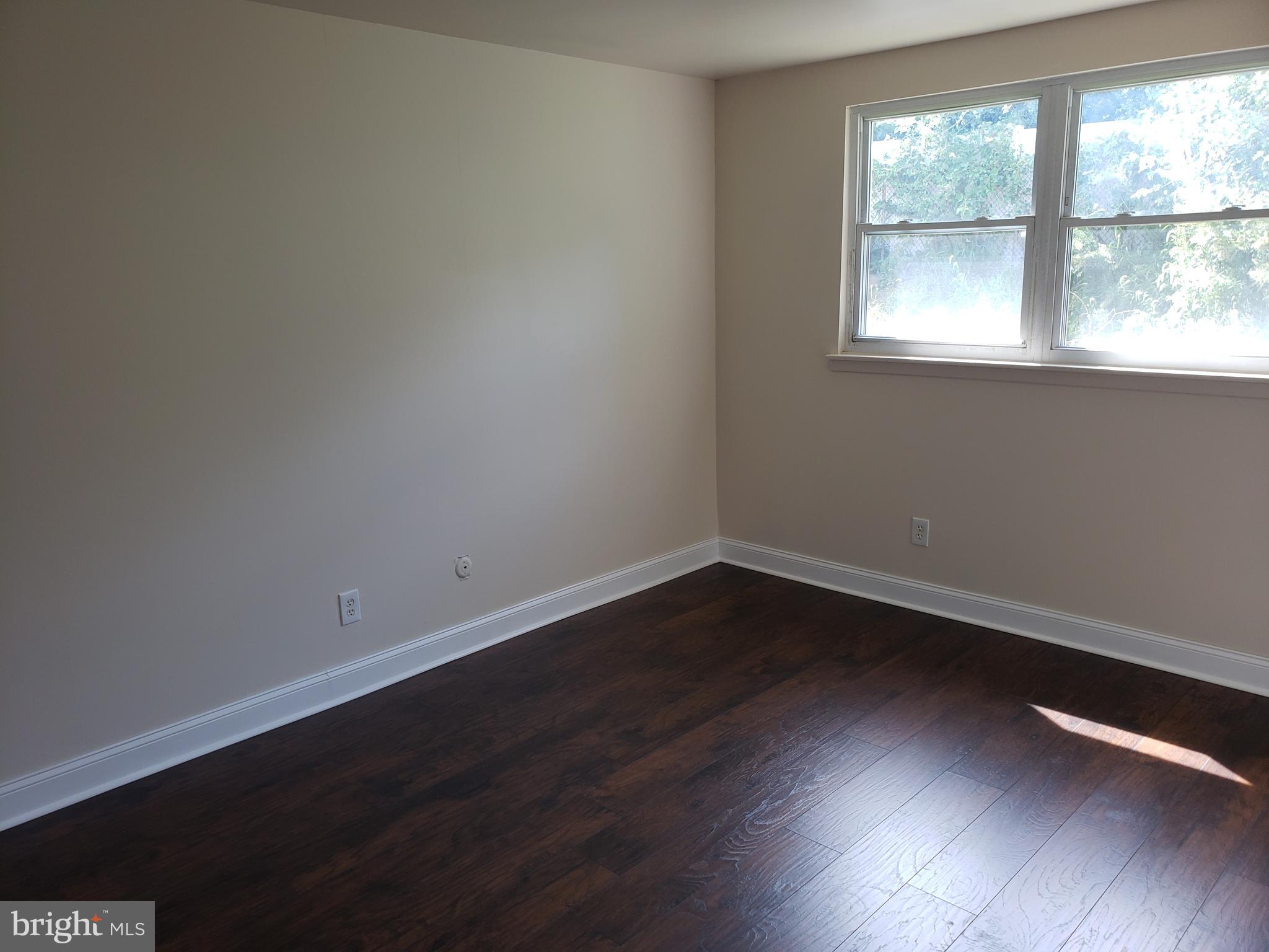 11110 Dora Drive Philadelphia, PA 19154 - Photo 41 of 77
