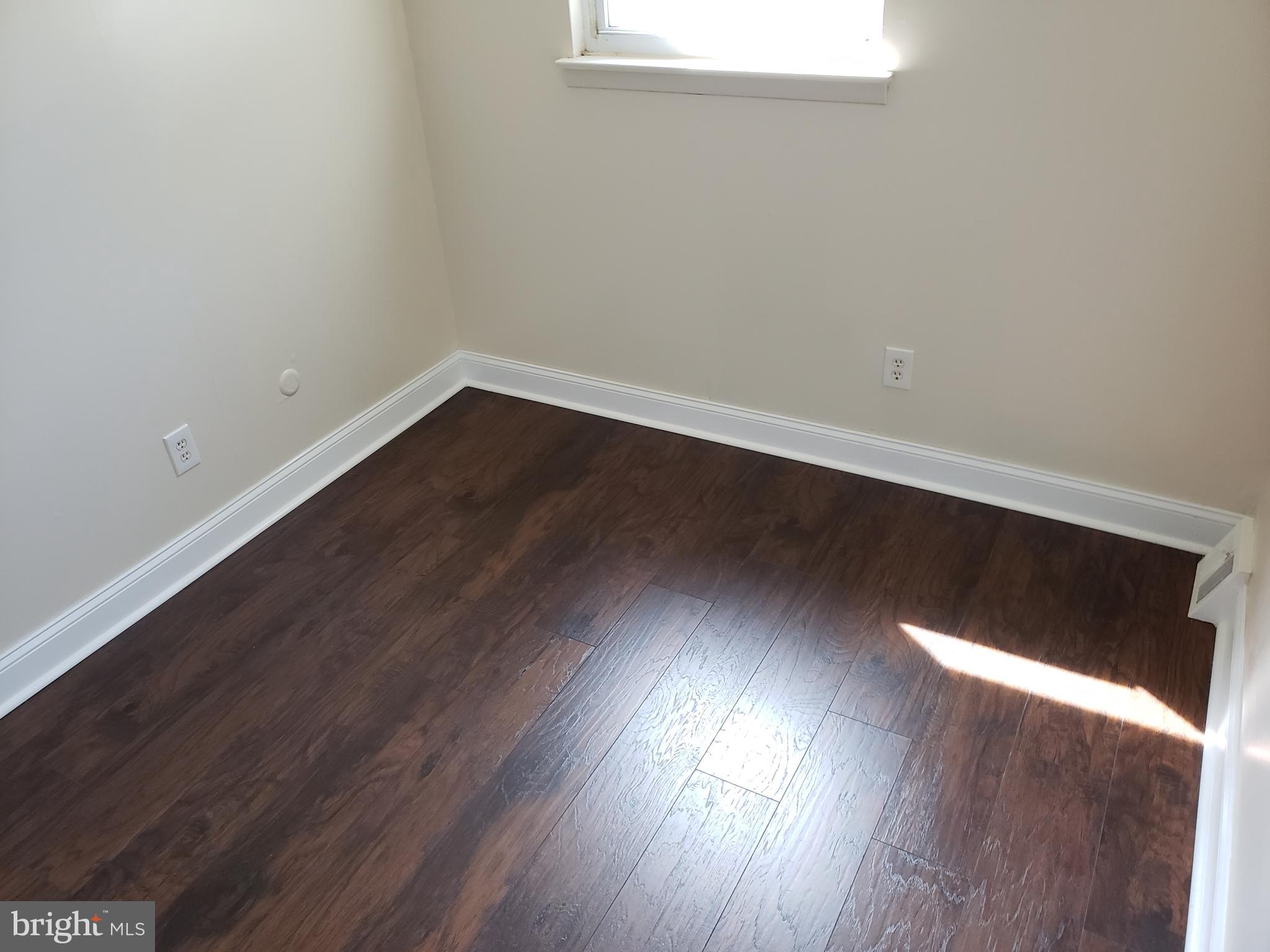 11110 Dora Drive Philadelphia, PA 19154 - Photo 42 of 77