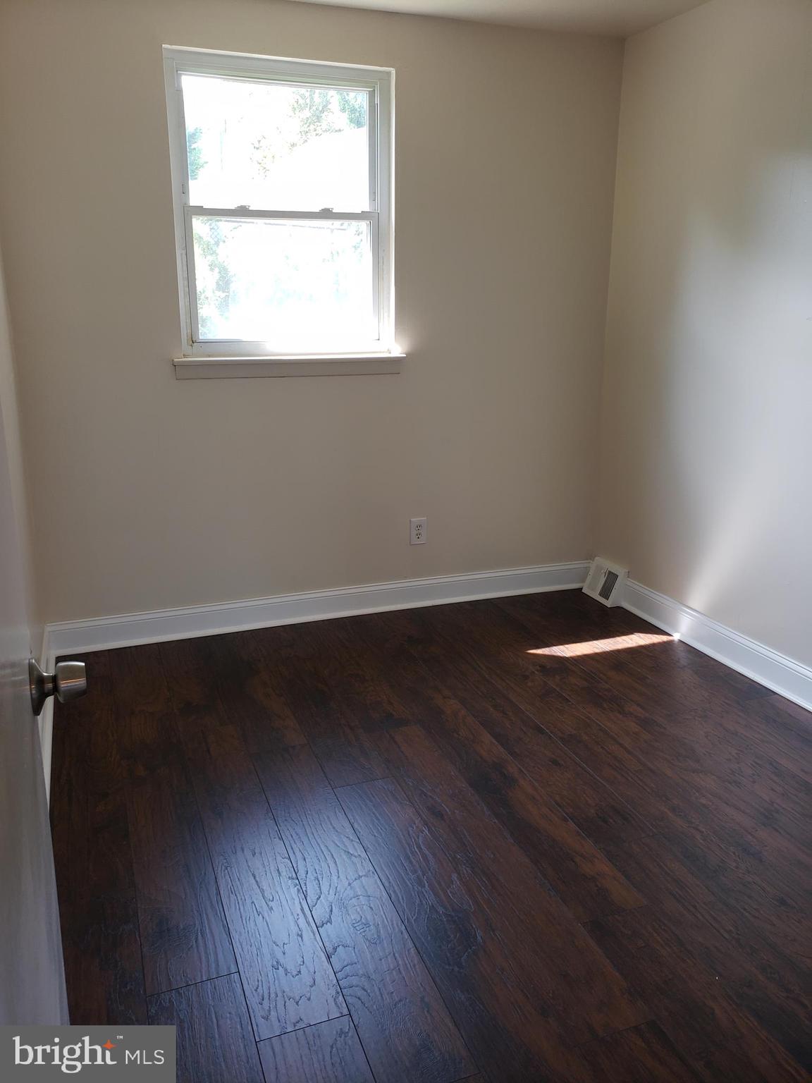 11110 Dora Drive Philadelphia, PA 19154 - Photo 44 of 77