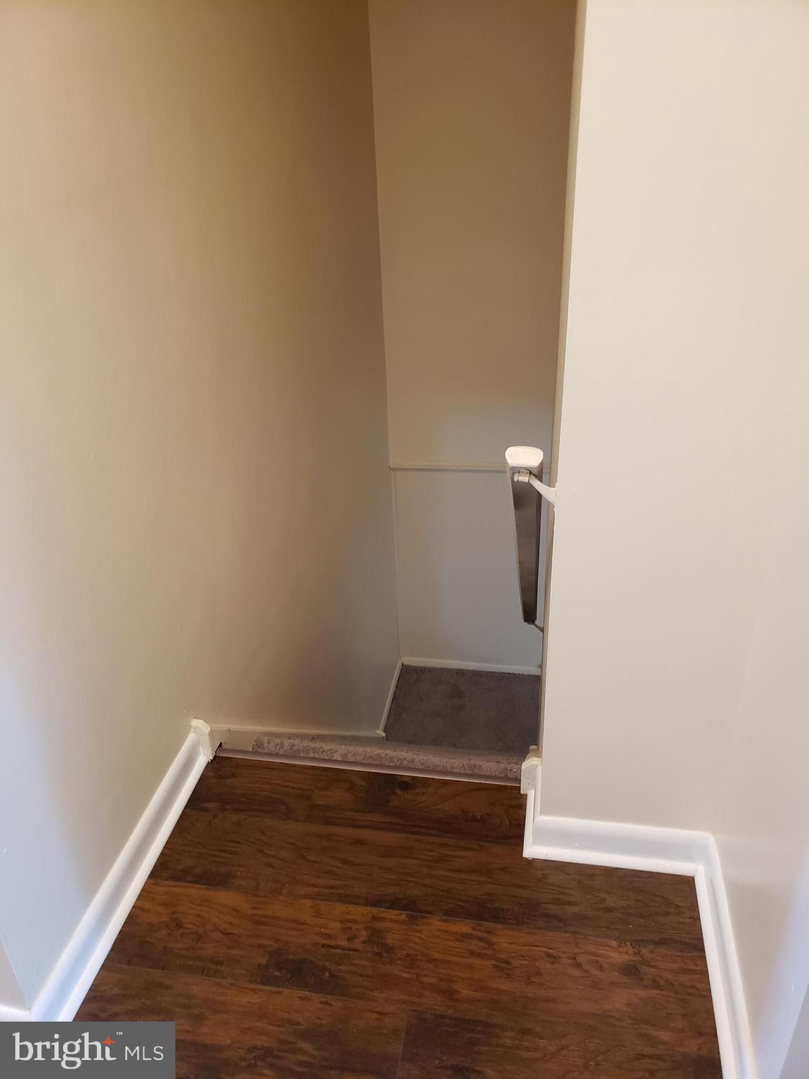 11110 Dora Drive Philadelphia, PA 19154 - Photo 50 of 77