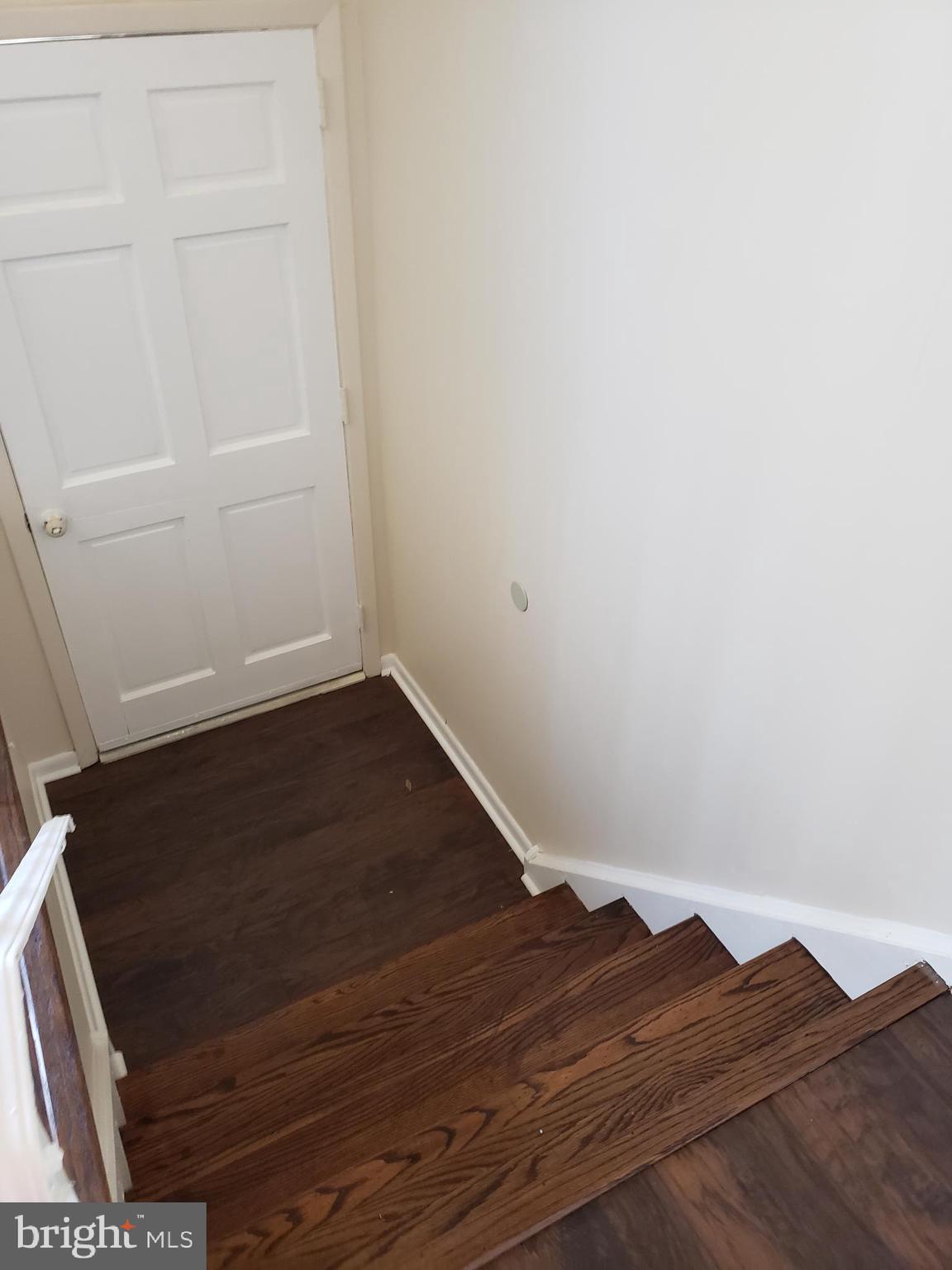 11110 Dora Drive Philadelphia, PA 19154 - Photo 6 of 77