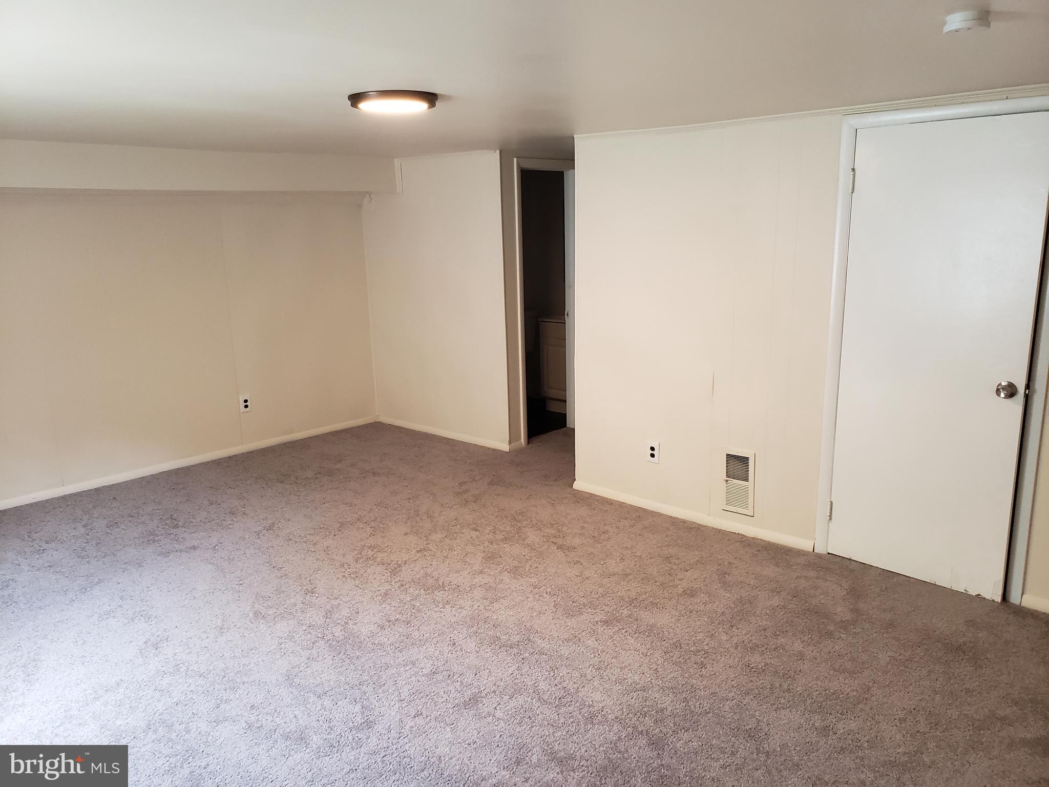 11110 Dora Drive Philadelphia, PA 19154 - Photo 53 of 77