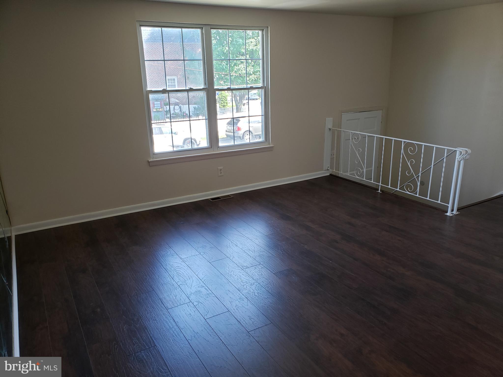11110 Dora Drive Philadelphia, PA 19154 - Photo 7 of 77
