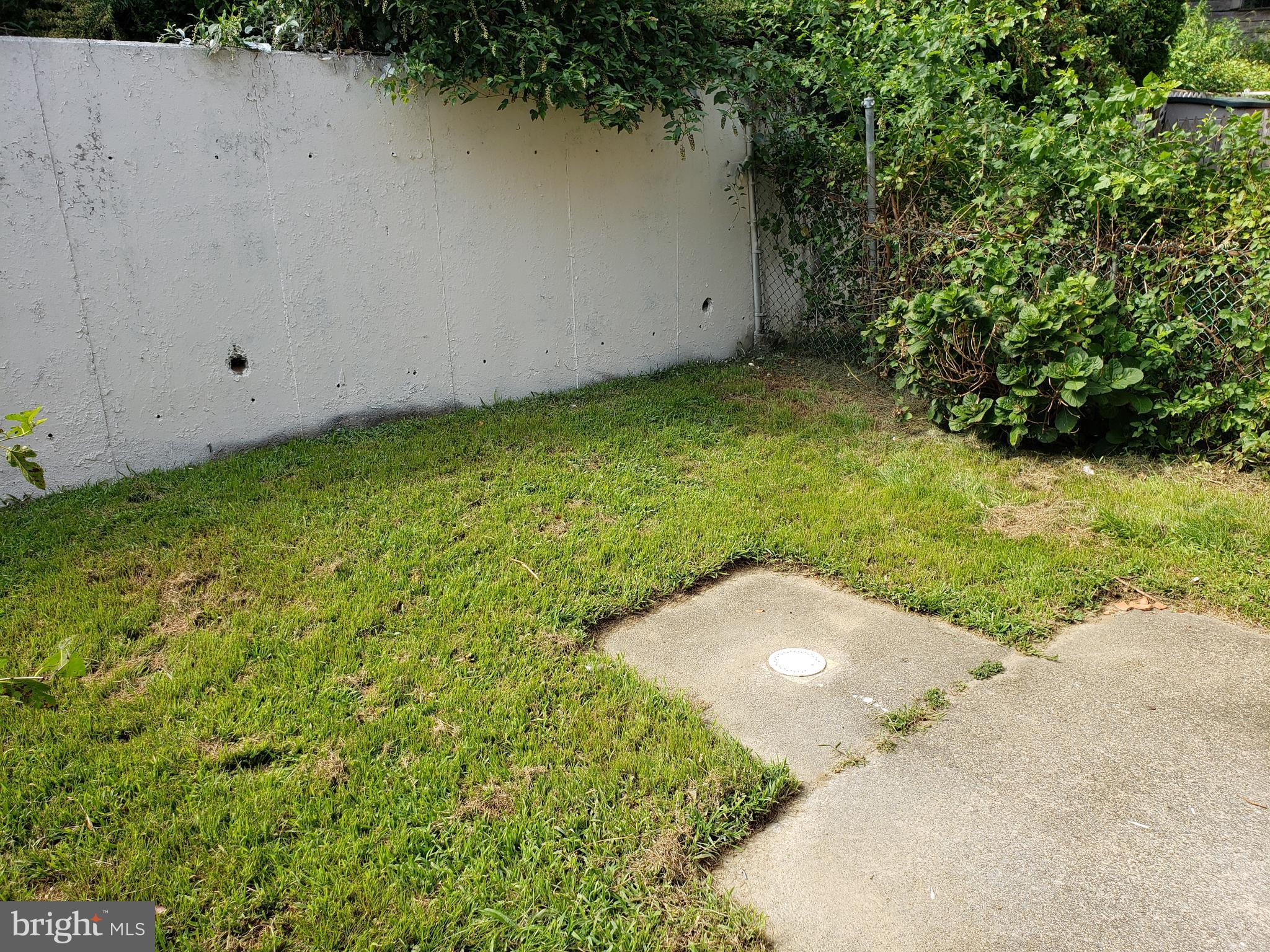 11110 Dora Drive Philadelphia, PA 19154 - Photo 65 of 77