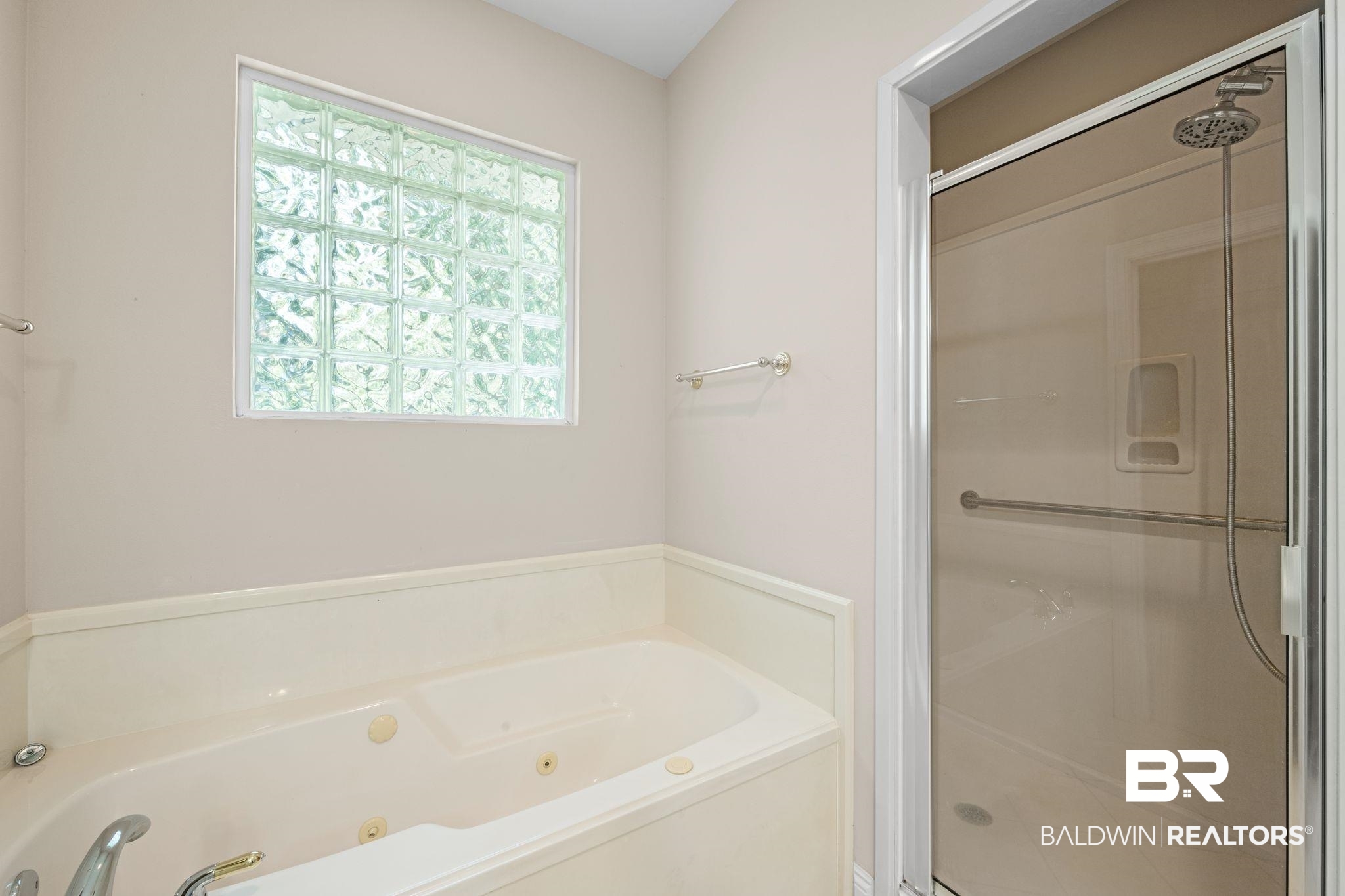 313 Savannah Circle Foley, AL 36535 - Photo 25 of 29