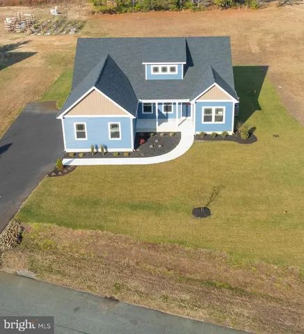 $769,000 | 35724 Privy Lane, Frankford, DE 19945