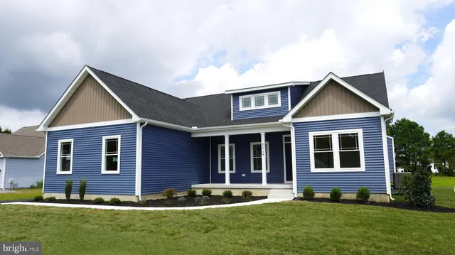 $769,000 | 35724 Privy Lane, Frankford, DE 19945