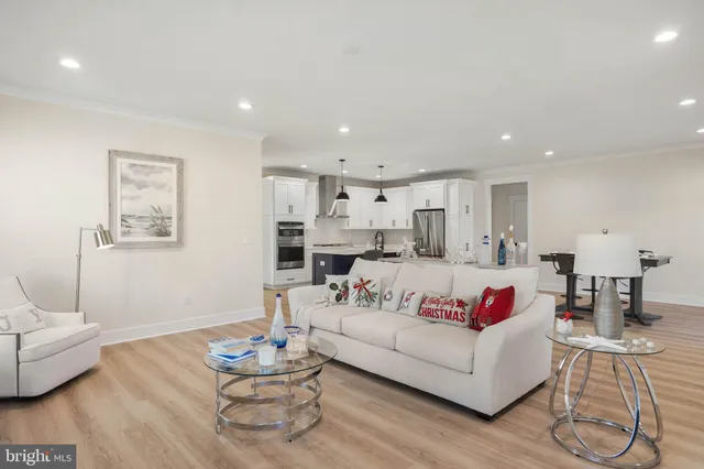 $769,900 | 35724 Privy Lane, Frankford, DE 19945