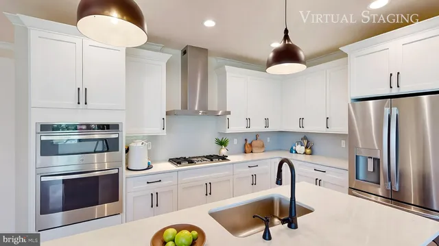 $769,000 | 35724 Privy Lane, Frankford, DE 19945