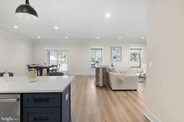 $769,000 | 35724 Privy Lane, Frankford, DE 19945