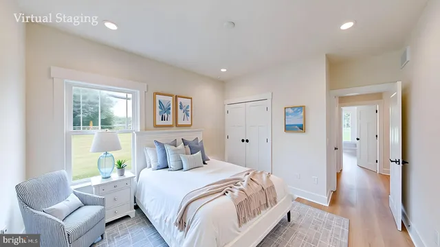 $769,900 | 35724 Privy Lane, Frankford, DE 19945