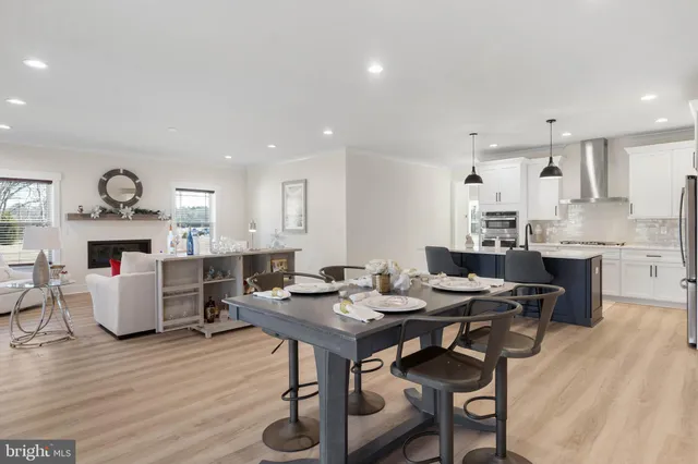 $769,000 | 35724 Privy Lane, Frankford, DE 19945