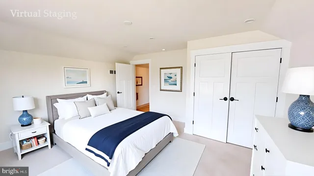 $769,900 | 35724 Privy Lane, Frankford, DE 19945